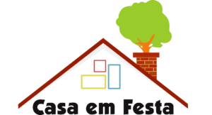 Cliente WhatsApp 1763732739793