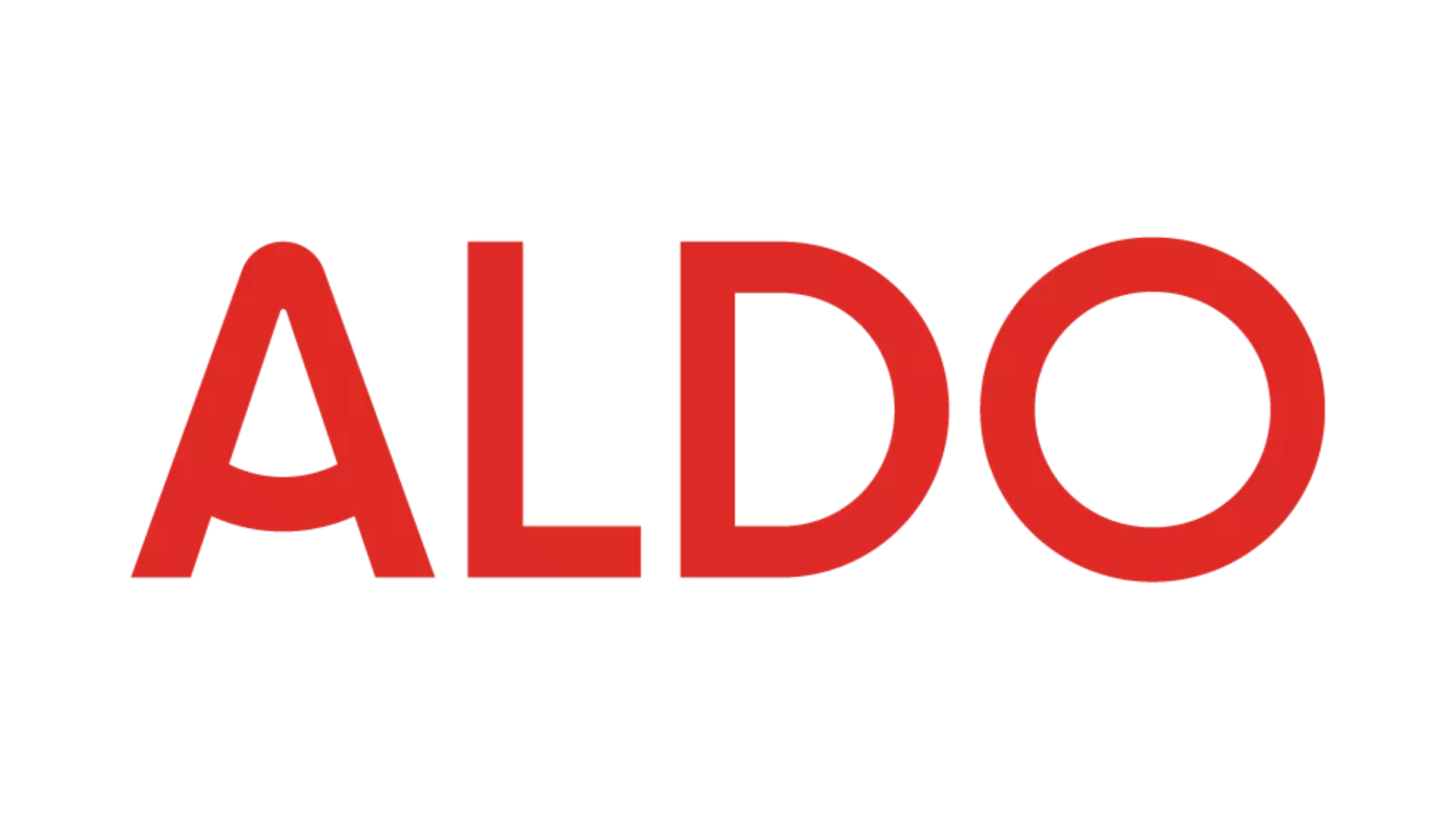 Aldo