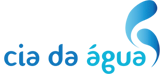 Cia da Agua