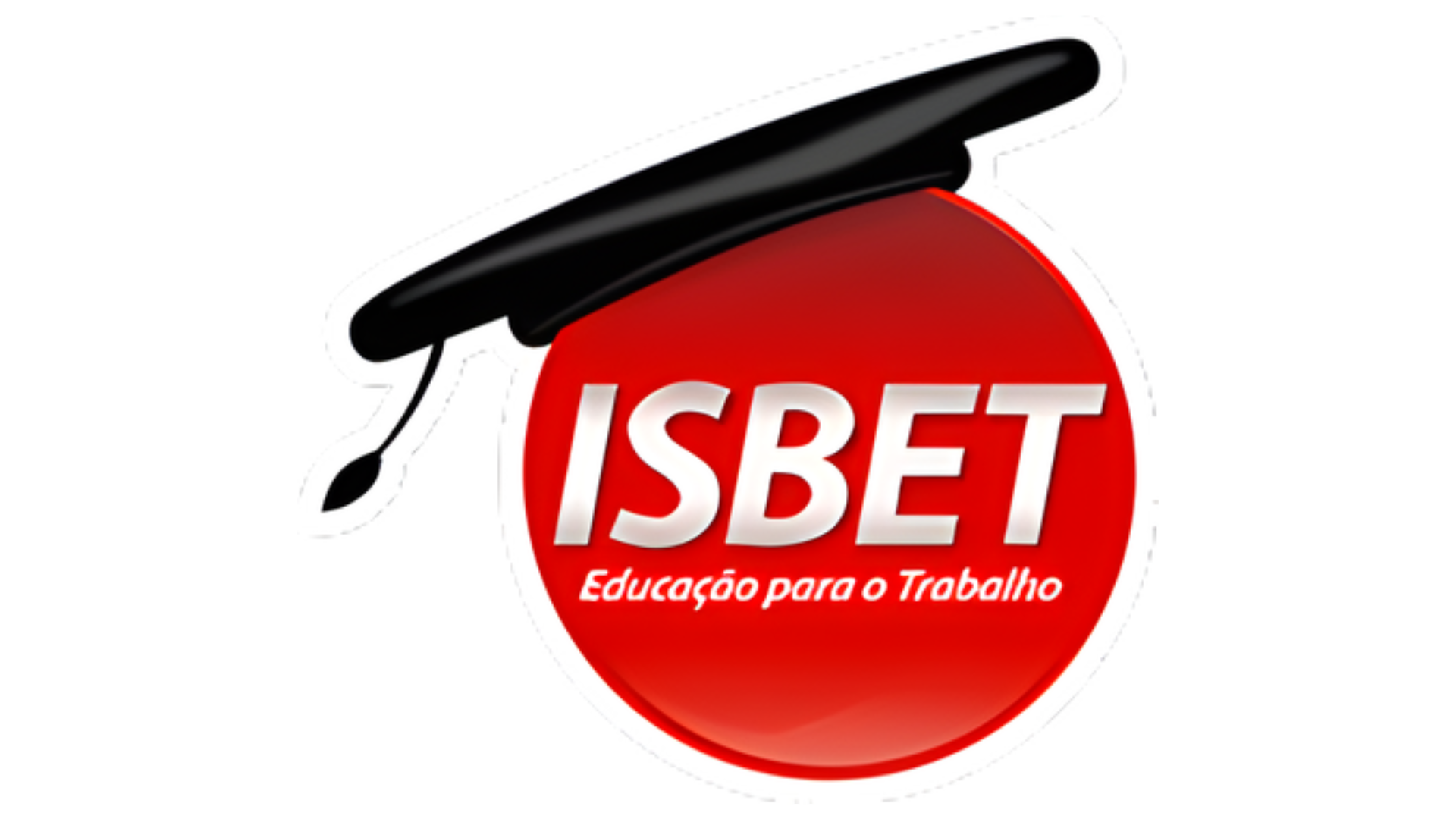 Isbet