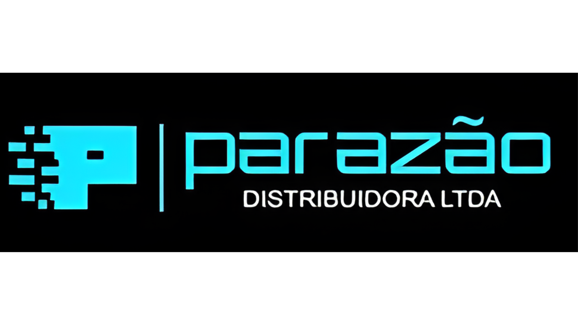 Parazao