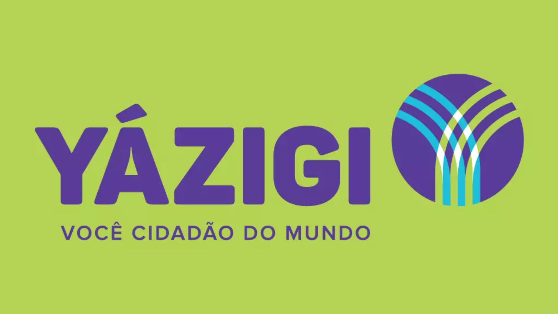 Yazigi
